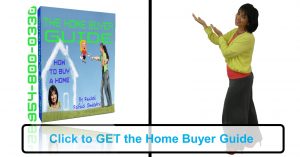 Download the Home Buyer Guide-2_Racheli Mortgage Lending 954-800-0330