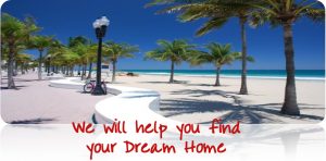 Fort Lauderdale Real Estate_Racheli Mortage Lender 954-800-0330