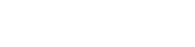 Cornerstone Mortgage